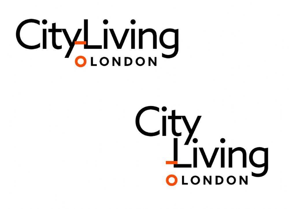 F5 Greek Street By City Living London Ngoại thất bức ảnh
